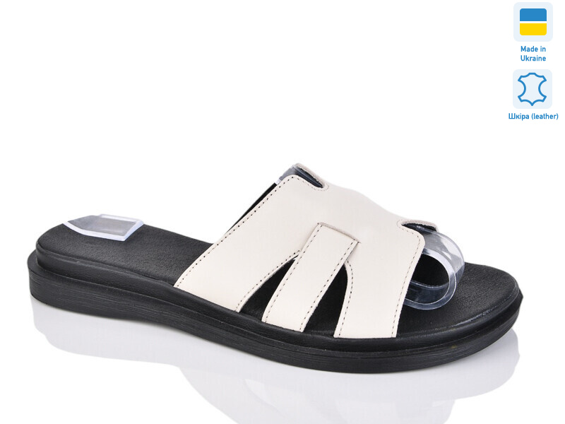 301 беж.к. old, 6 (36-40), <strong>480</strong>, літо