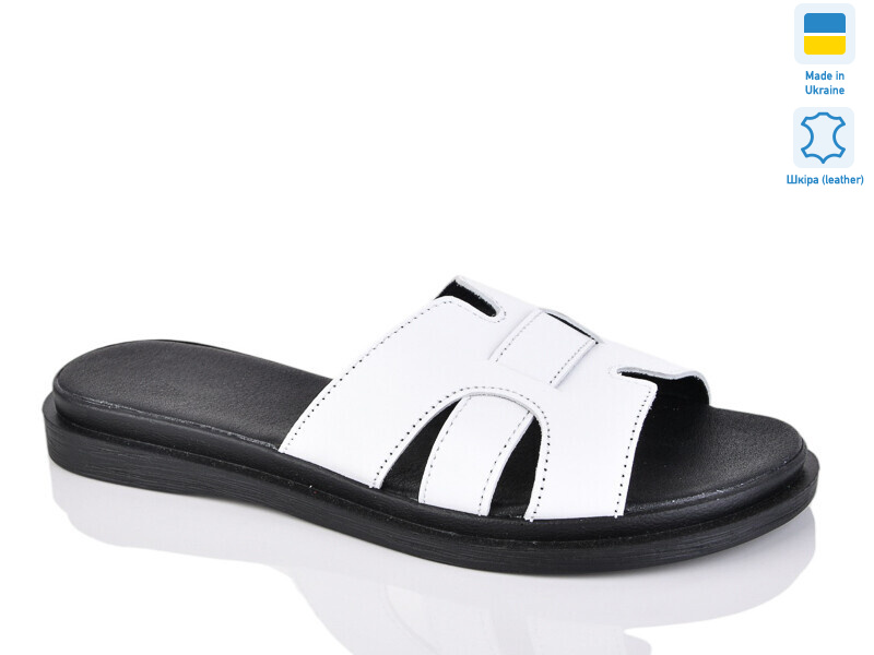 301 б.к. old, 6 (36-40), <strong>480</strong>, літо