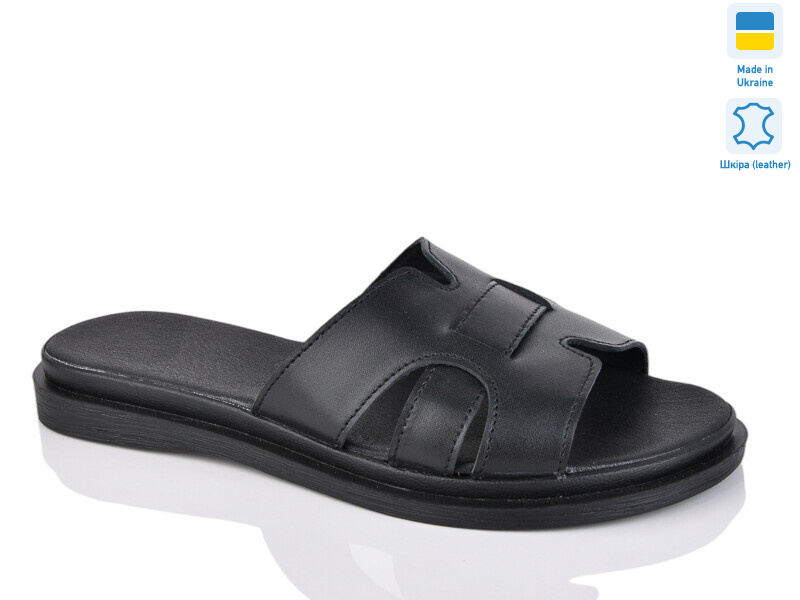 301 ч.к., 6 (36-40), <strong>540</strong>, літо