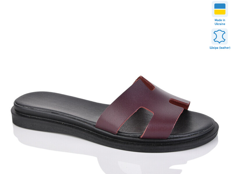 501 бордо к., 6 (36-40), <strong>390</strong>, літо