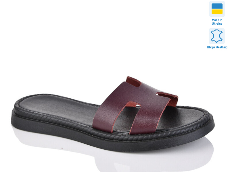 501-1 бордо.к., 6 (36-40), <strong>390</strong>, літо