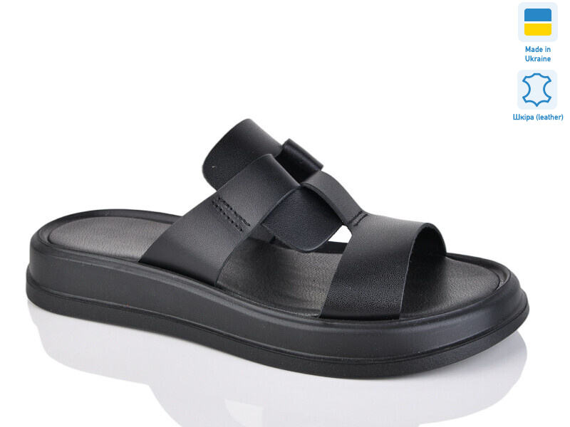 22160 ч.к., 6 (36-40), <strong>480</strong>, літо