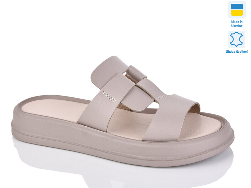 22160 кап.к., 6 (36-40), <strong>480</strong>, літо