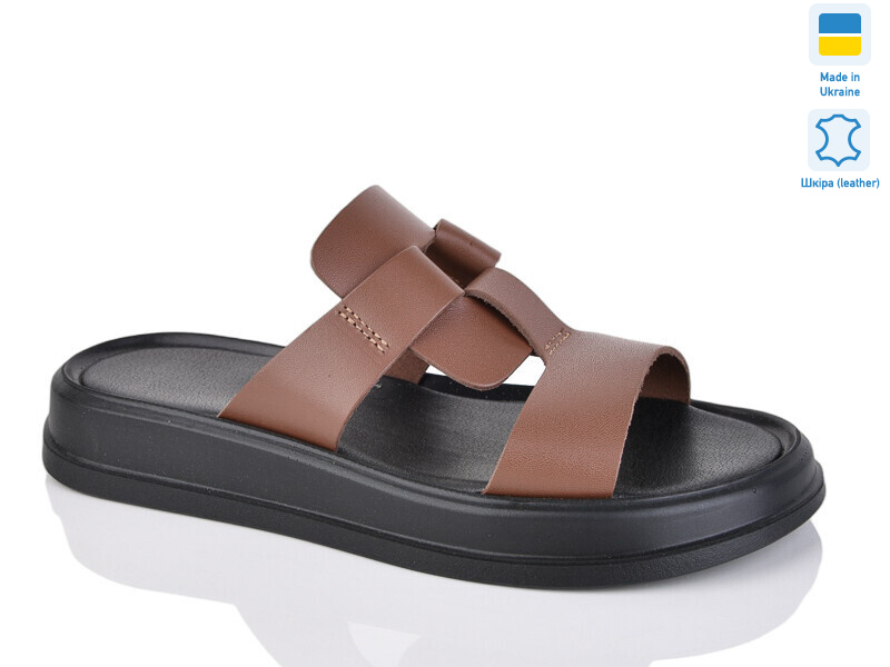 22160 кор.к., 6 (36-40), <strong>480</strong>, літо