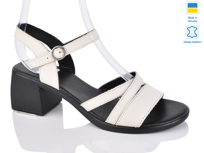 139 беж.к., 6 (36-41), <strong>580</strong>, літо