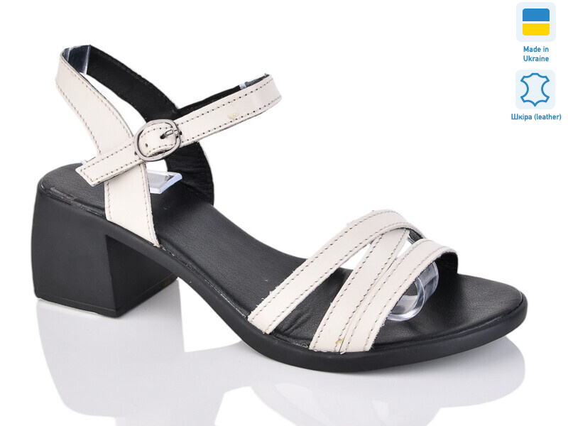 140 беж.к., 6 (36-41), <strong>580</strong>, літо