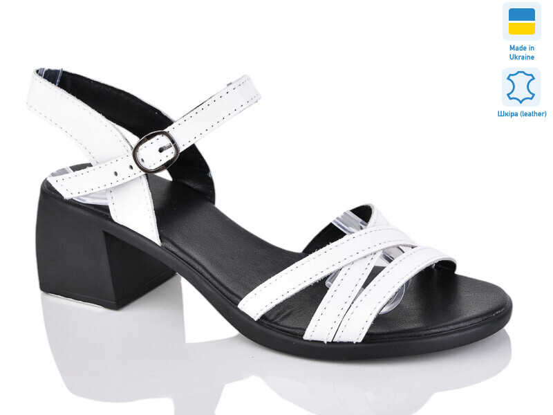 140 б.к., 6 (36-41), <strong>580</strong>, літо