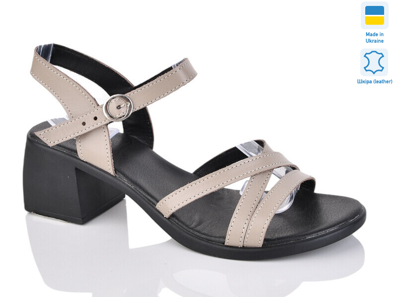 140 кап.к., 6 (36-41), <strong>580</strong>, літо