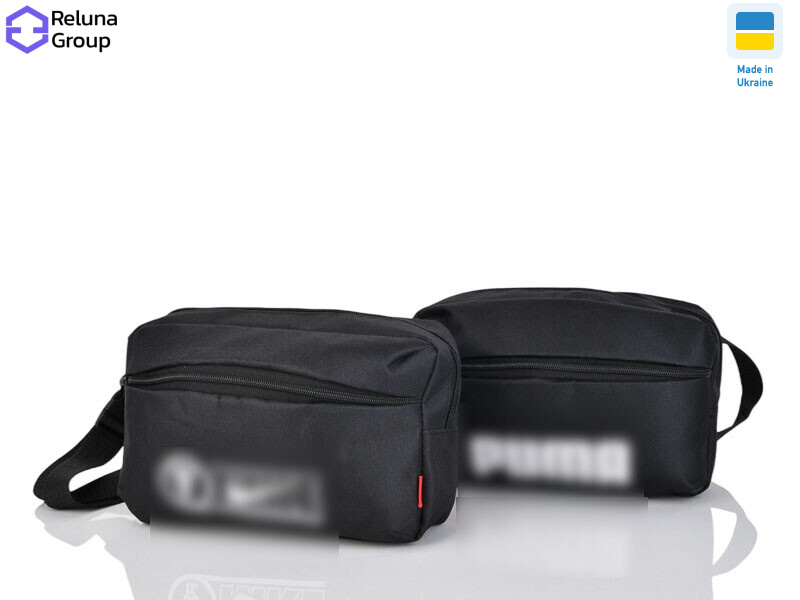 A670-1 mix, 5, <strong>185</strong>