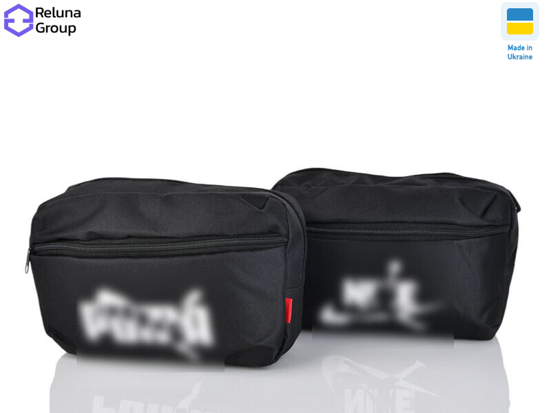 A670-2 mix, 5, <strong>185</strong>