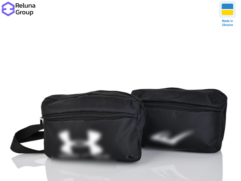 A670-3 mix, 5, <strong>185</strong>