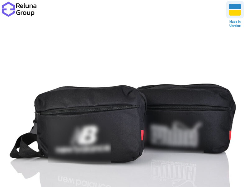 A670-4 mix, 5, <strong>185</strong>