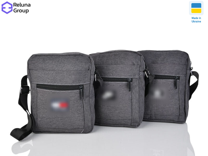 A1122 mix, 5, <strong>180</strong>