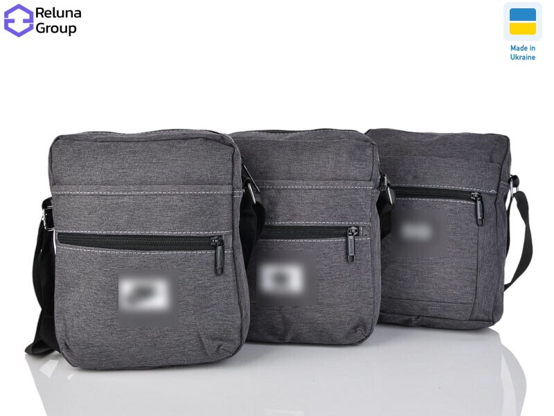 A1124 mix, 5, <strong>180</strong>