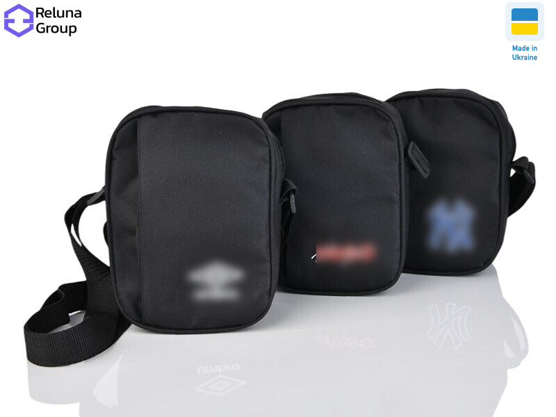 A645-1 mix, 5, <strong>165</strong>