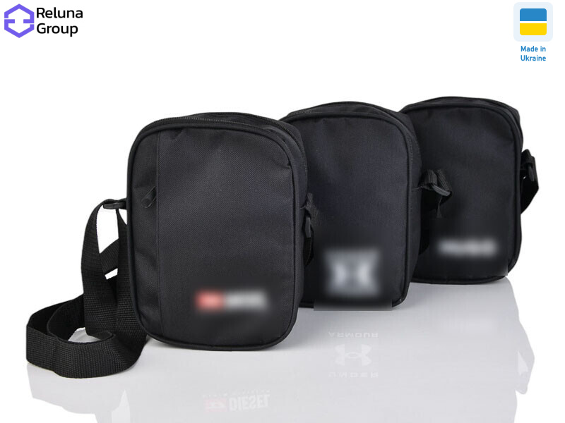 A645-2 mix, 5, <strong>165</strong>