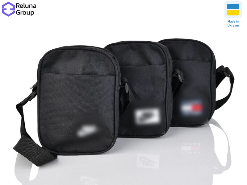 A645-3 mix, 5, <strong>165</strong>