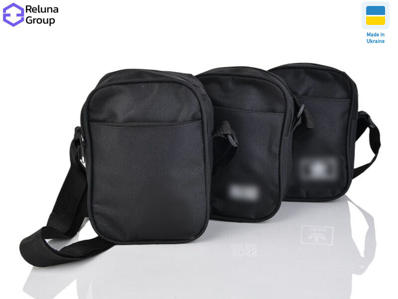 A645-4 mix, 5, <strong>165</strong>