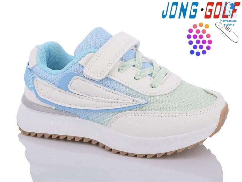 B11193-7, 8 (28-33), <strong>355</strong>, демісезон