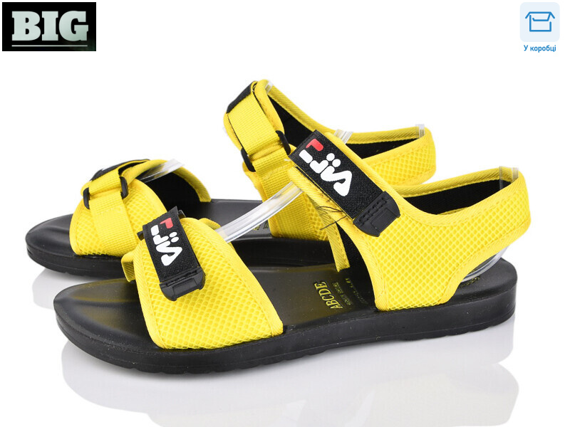 4063-A500-4, 8 (36-41), <strong>175</strong>, літо