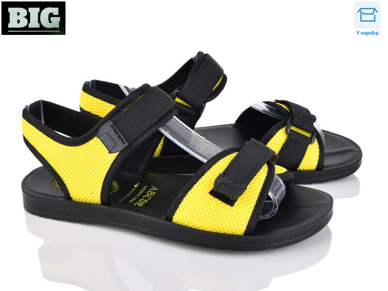 4063-A501-4, 8 (36-41), <strong>175</strong>, літо