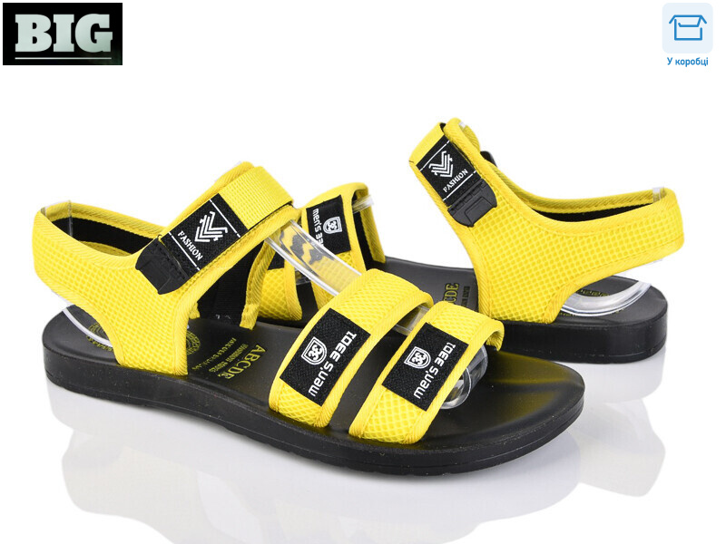 4063-A512-5, 8 (36-41), <strong>175</strong>, літо