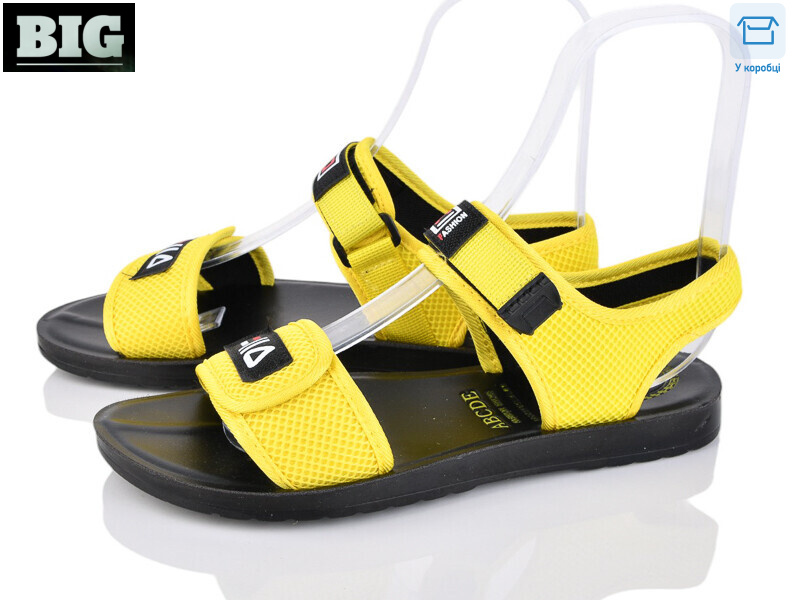 4063-A515-3, 8 (36-41), <strong>175</strong>, літо