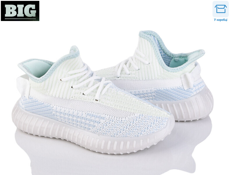 4062-F01-25, 8 (36-40), <strong>300</strong>, літо