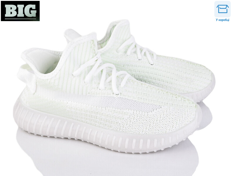 4062-F01-29, 8 (36-40), <strong>300</strong>, літо