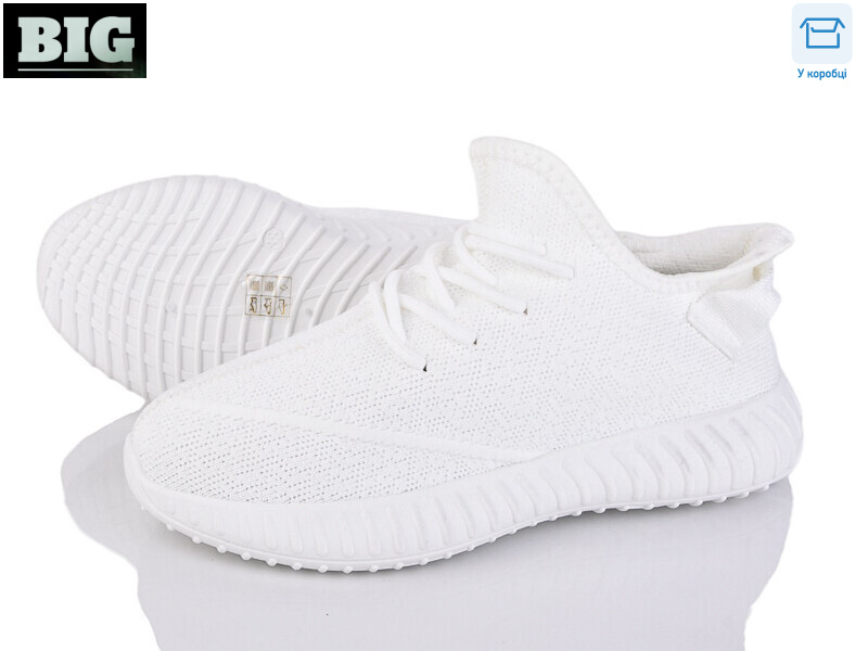 4062-F269-2, 8 (36-40), <strong>300</strong>, літо