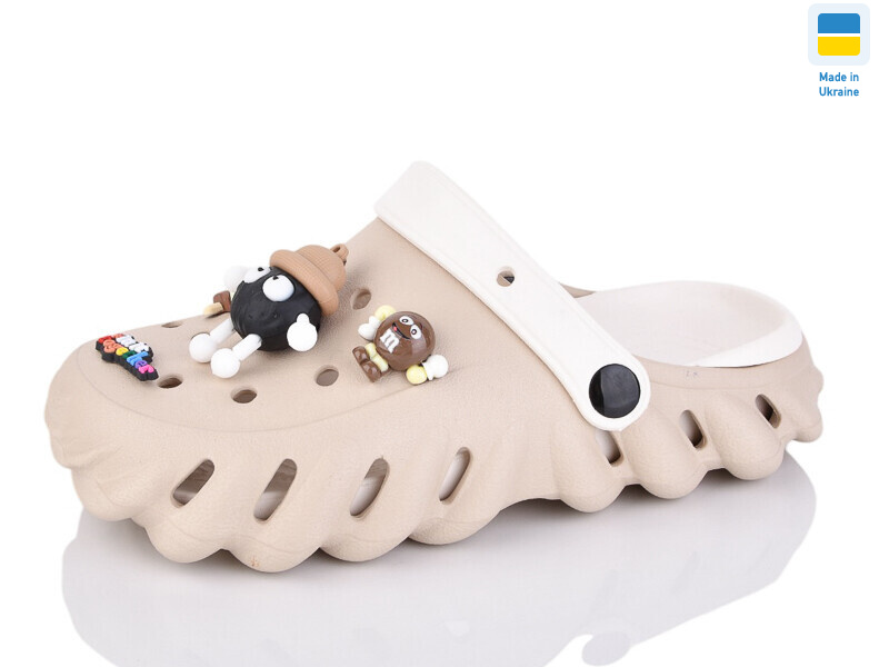 5161-381A, 8 (36-41), <strong>250</strong>, літо