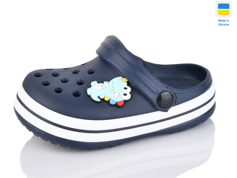 3002-242A, 12 (24-29), <strong>160</strong>, літо