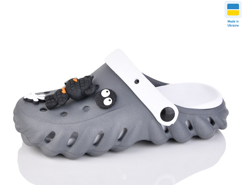 5161-380A, 8 (36-41), <strong>250</strong>, літо