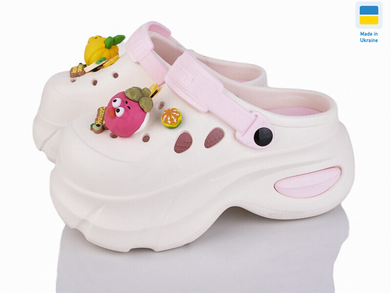 24506-389A, 8 (36-41), <strong>490</strong>, літо