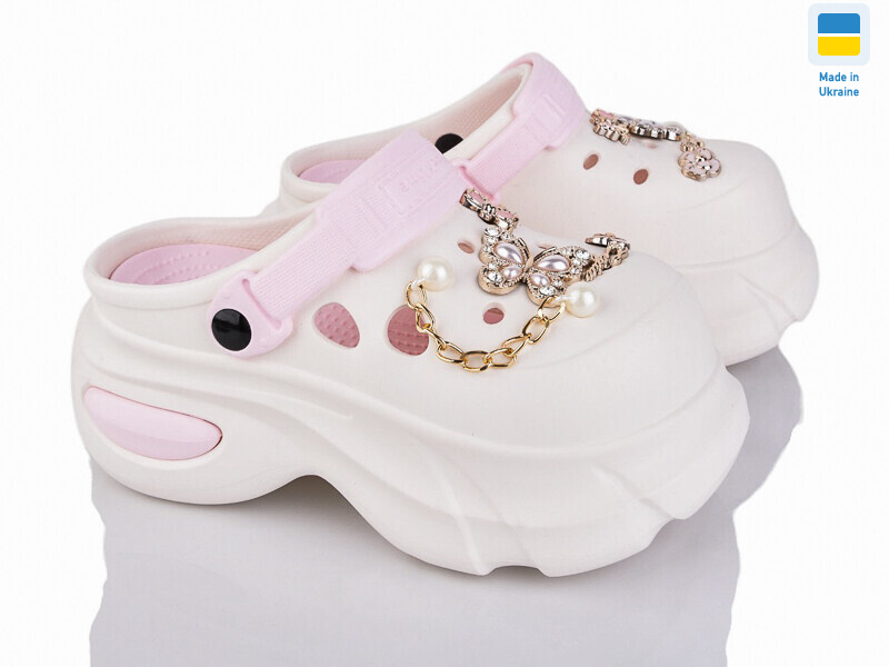 24506-389B, 8 (36-41), <strong>490</strong>, літо