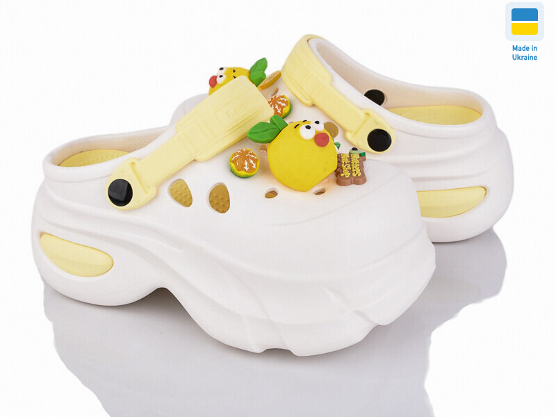 24506-392A, 8 (36-41), <strong>490</strong>, літо