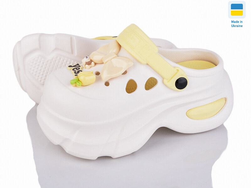 24506-392B, 8 (36-41), <strong>490</strong>, літо