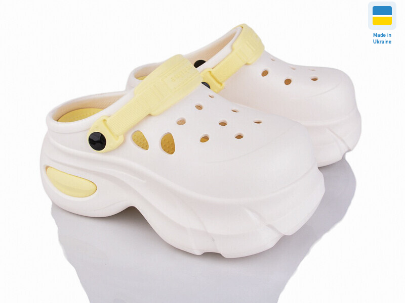 24506-392, 8 (36-41), <strong>450</strong>, літо