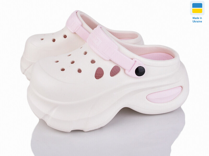 24506-389, 8 (36-41), <strong>450</strong>, літо