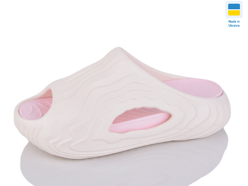 24515-389, 8 (36-41), <strong>280</strong>, літо