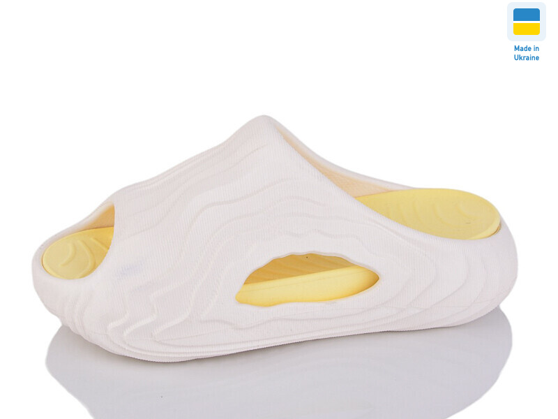 24515-392, 8 (36-41), <strong>280</strong>, літо