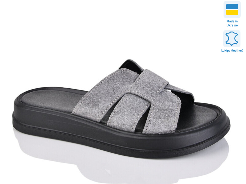 518 сір.з., 6 (36-40), <strong>480</strong>, літо