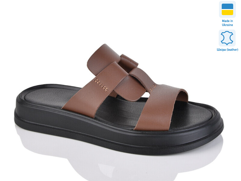 22160 кор.ш., 6 (36-40), <strong>480</strong>, літо