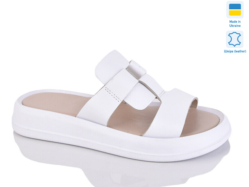 22160 б.ш., 6 (36-40), <strong>480</strong>, літо