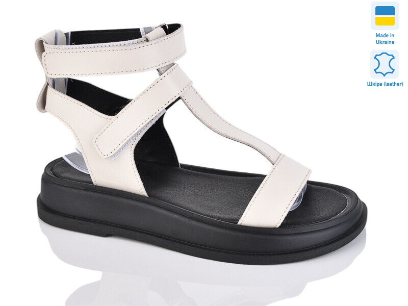 1722 беж.ш., 6 (36-40), <strong>550</strong>, літо