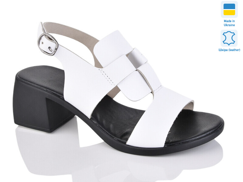 160 б.ш., 6 (36-41), <strong>580</strong>, літо