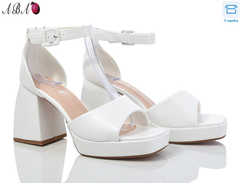 F1ABA98-3, 8 (36-40), <strong>690</strong>, літо