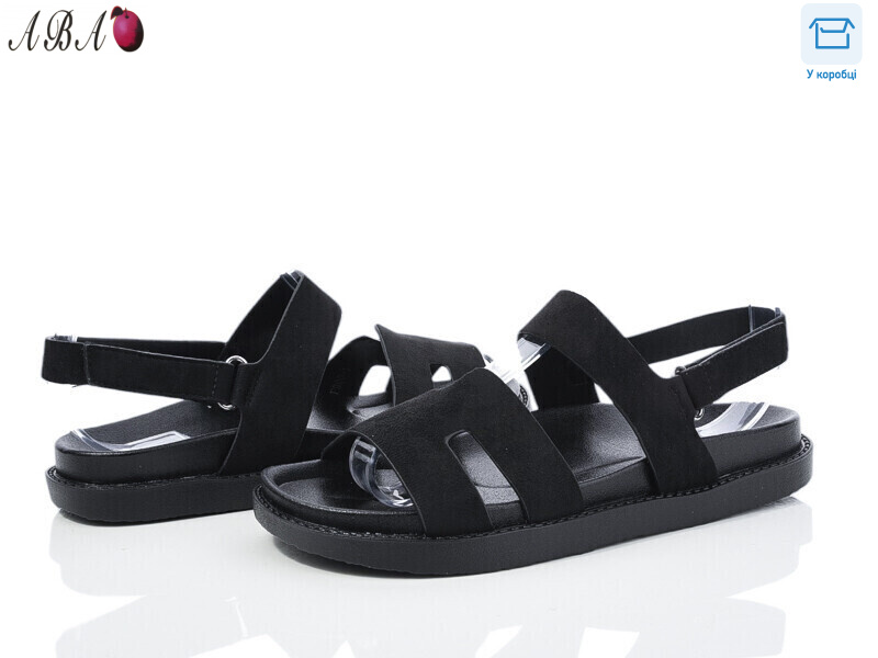 F9ABA00-1, 8 (36-41), <strong>440</strong>, літо