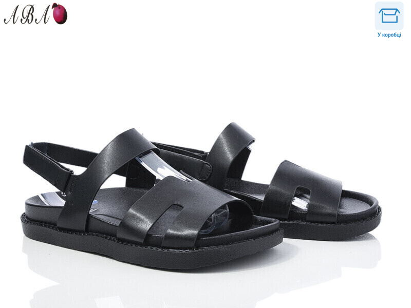 F9ABA00-2, 8 (36-41), <strong>440</strong>, літо