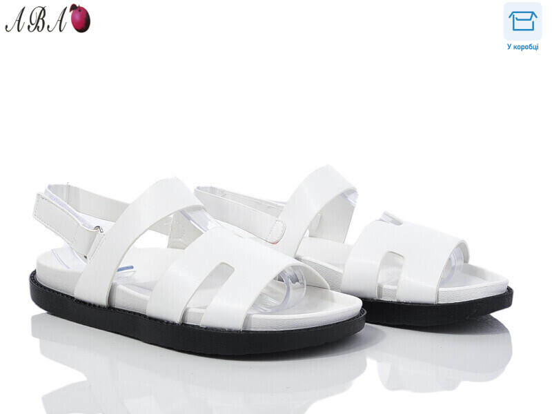 F9ABA00-4, 8 (36-41), <strong>440</strong>, літо